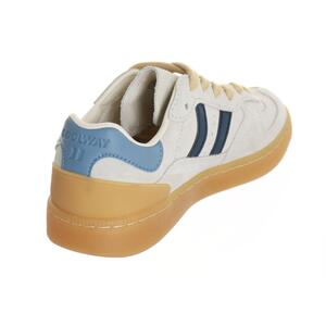 SCARPETTA GOAL COOLWAY - Mad Fashion | img vers.300x/